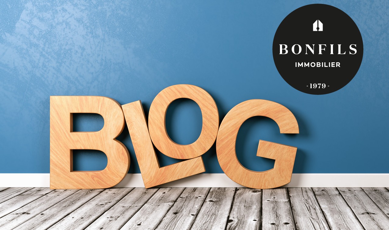 Comment Bonfils Immobilier utilise la technologie pour la gestion locative à Avignon