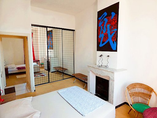 Achat Appartement Avignon 3 pièces 82 m² - Photo 7