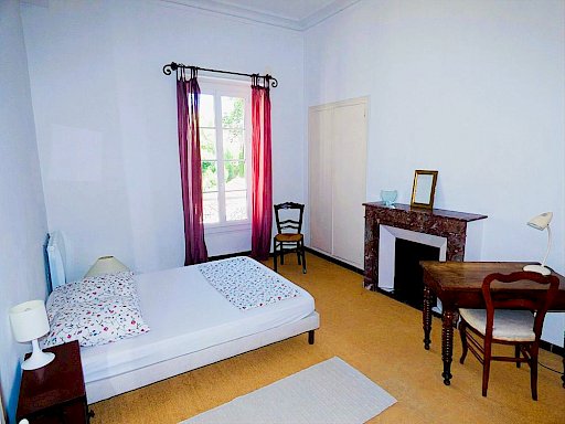 Achat Appartement Avignon 3 pièces 82 m² - Photo 5
