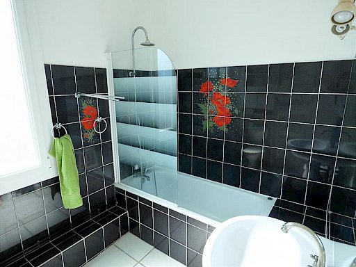 Achat Appartement Avignon 3 pièces 82 m² - Photo 8