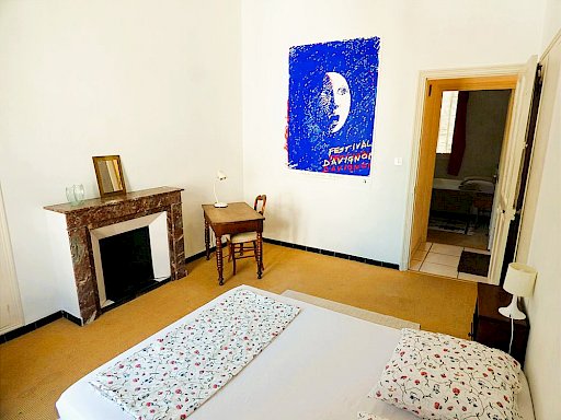 Achat Appartement Avignon 3 pièces 82 m² - Photo 6