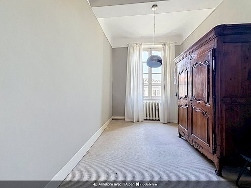Achat Appartement Avignon 6 pièces 180 m² - Photo 9
