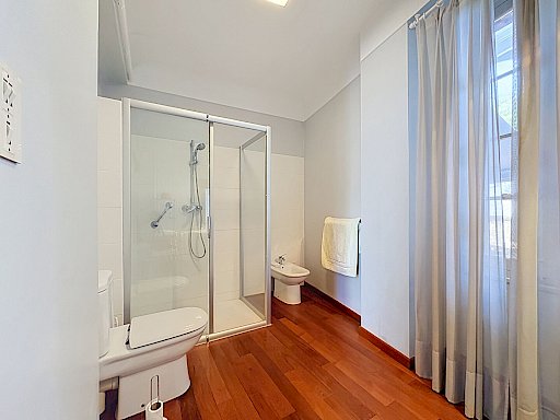 Achat Appartement Avignon 6 pièces 180 m² - Photo 12