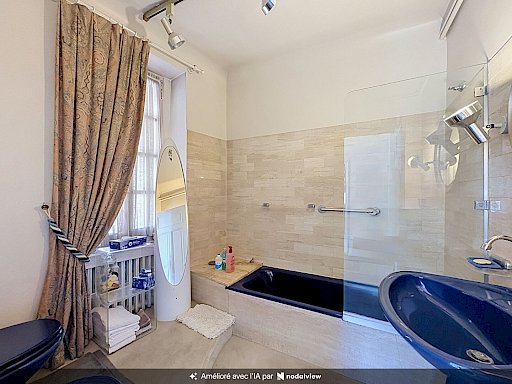 Achat Appartement Avignon 6 pièces 180 m² - Photo 13