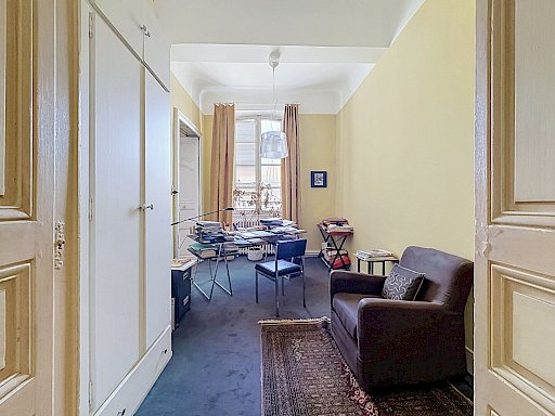 Achat Appartement Avignon 6 pièces 180 m² - Photo 8
