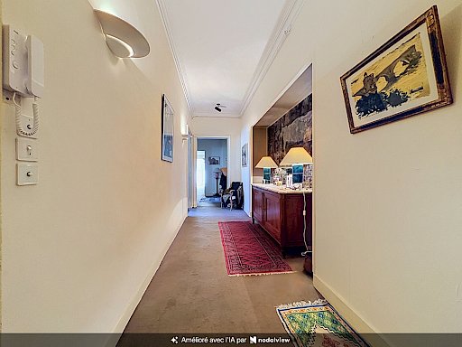 Achat Appartement Avignon 6 pièces 180 m² - Photo 10