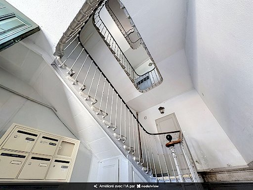 Achat Appartement Avignon 6 pièces 180 m² - Photo 4