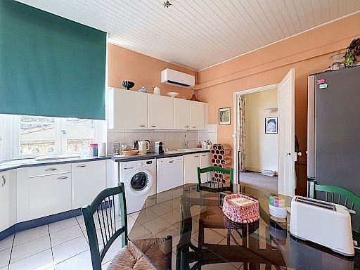 Achat Appartement Avignon 6 pièces 180 m² - Photo 14