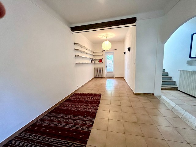 Maison Avignon 6 pièce(s) 105 m2, première ceinture