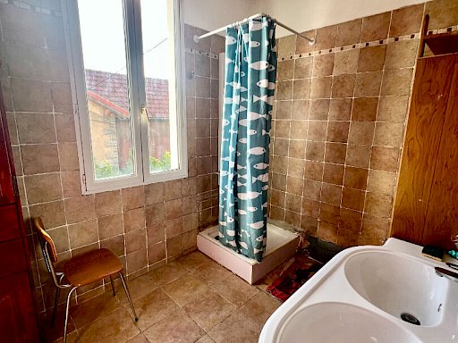 Achat Maison Avignon 6 pièces 105 m² - Photo 9
