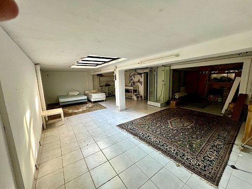 Achat Maison Avignon 6 pièces 105 m² - Photo 13