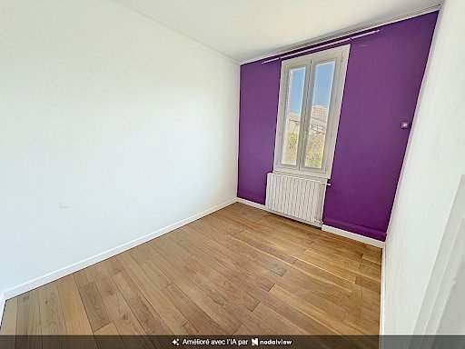 Achat Maison Avignon 6 pièces 105 m² - Photo 8