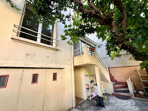 Achat Maison Avignon 6 pièces 105 m² - Photo 2