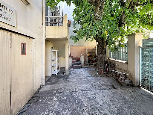 Achat Maison Avignon 6 pièces 105 m² - Photo 11