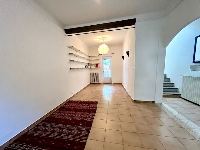 Maison Avignon 6 pièce(s) 105 m2, première ceinture