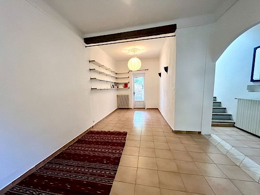 Achat Maison Avignon 6 pièces 105 m² - Photo 2
