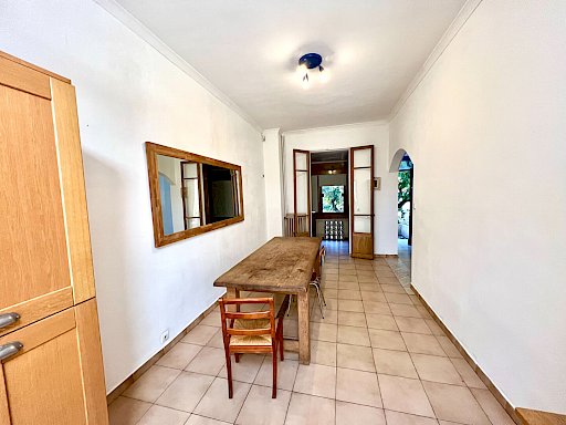 Achat Maison Avignon 6 pièces 105 m² - Photo 7