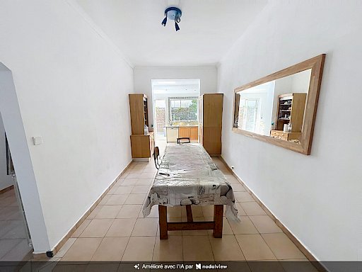 Achat Maison Avignon 6 pièces 105 m² - Photo 10