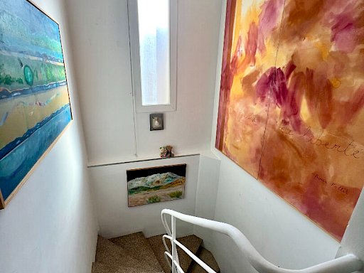 Achat Maison Avignon 6 pièces 105 m² - Photo 11