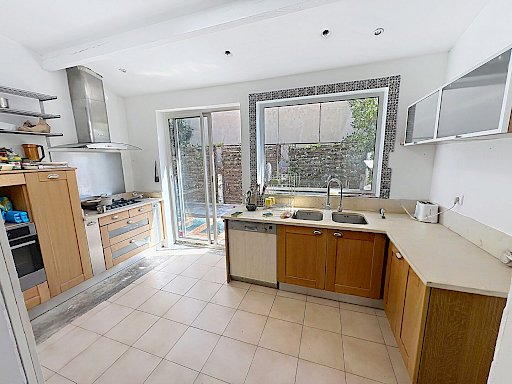 Achat Maison Avignon 6 pièces 105 m² - Photo 4