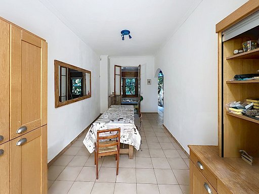 Achat Maison Avignon 6 pièces 105 m² - Photo 6
