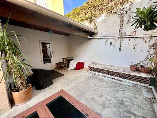 Achat Maison Avignon 6 pièces 105 m² - Photo 5