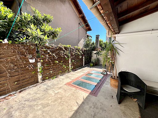 Achat Maison Avignon 6 pièces 105 m² - Photo 5