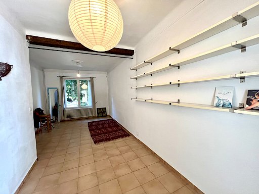 Achat Maison Avignon 6 pièces 105 m² - Photo 8