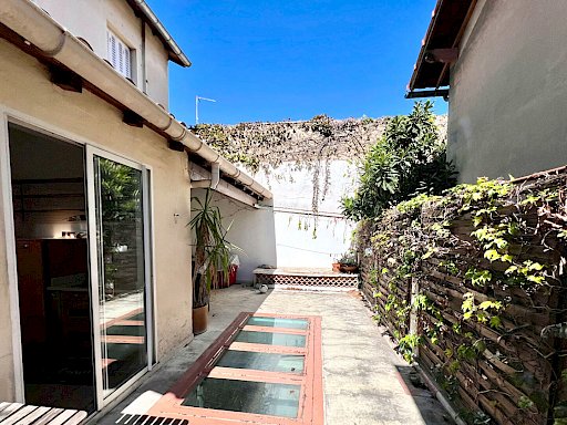 Achat Maison Avignon 6 pièces 105 m² - Photo 3