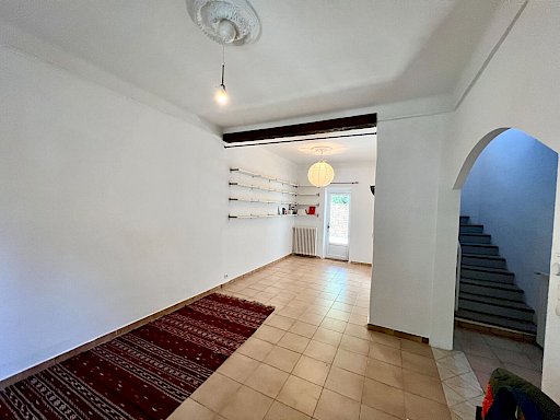 Achat Maison Avignon 6 pièces 105 m² - Photo 9