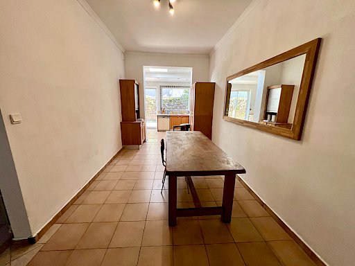Achat Maison Avignon 6 pièces 105 m² - Photo 4