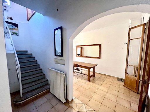 Achat Maison Avignon 6 pièces 105 m² - Photo 6