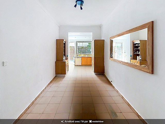 Maison Avignon 6 pièce(s) 105 m2, première ceinture