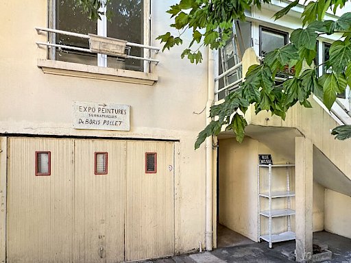 Achat Maison Avignon 6 pièces 105 m² - Photo 12