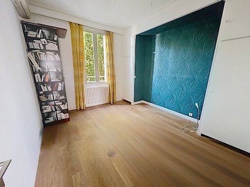 Achat Maison Avignon 6 pièces 105 m² - Photo 7