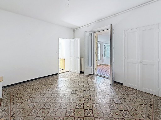 Achat Maison Tavel 6 pièces 118 m² - Photo 8