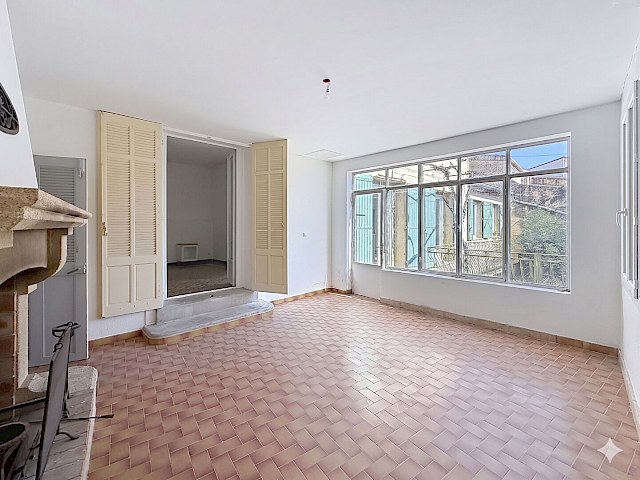 Vente à terme - Maison Tavel 6 pièce(s) 118 m2