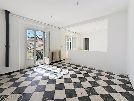 Achat Maison Tavel 6 pièces 118 m² - Photo 4