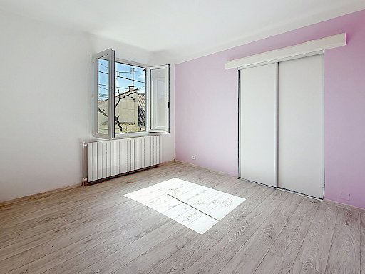 Achat Maison Tavel 6 pièces 118 m² - Photo 7