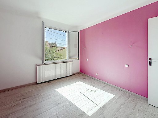 Achat Maison Tavel 6 pièces 118 m² - Photo 6