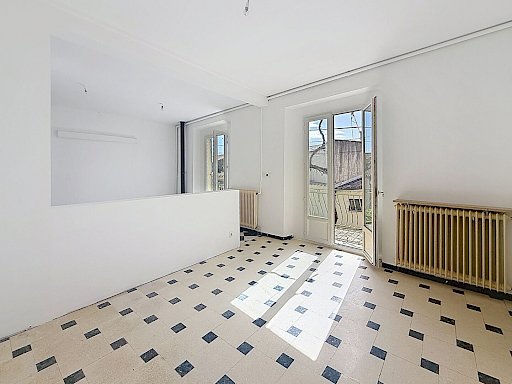 Achat Maison Tavel 6 pièces 118 m² - Photo 5