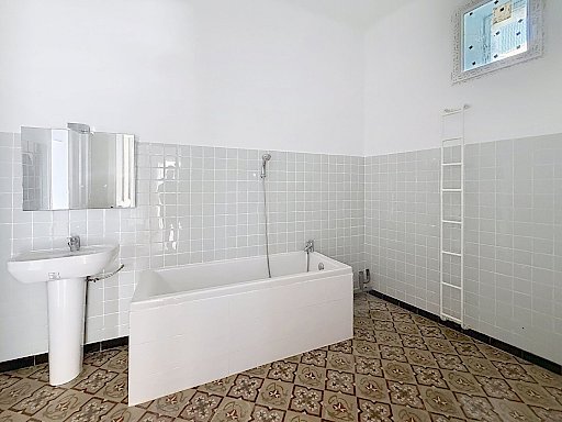 Achat Maison Tavel 6 pièces 118 m² - Photo 9