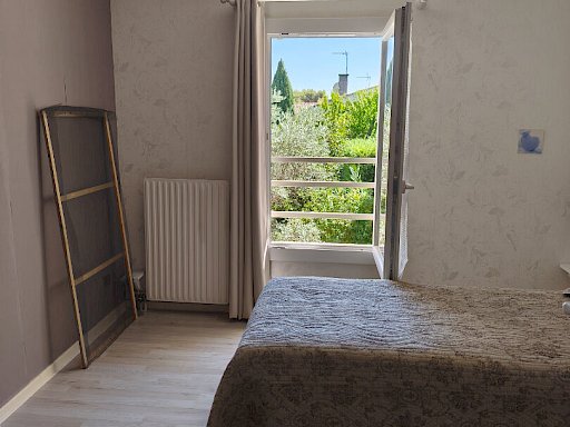 Achat Maison Les Angles 5 pièces 99 m² - Photo 6
