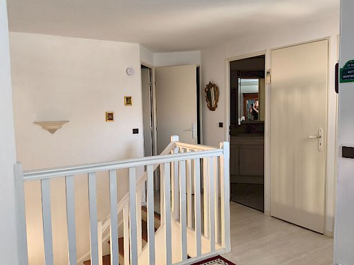 Achat Maison Les Angles 5 pièces 99 m² - Photo 8