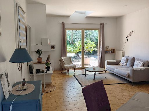 Achat Maison Les Angles 5 pièces 99 m² - Photo 4