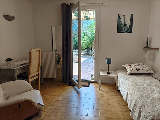 Achat Maison Les Angles 5 pièces 99 m² - Photo 7
