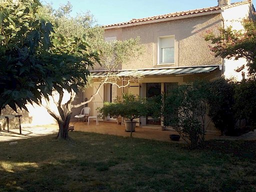 Achat Maison Les Angles 5 pièces 99 m² - Photo 3