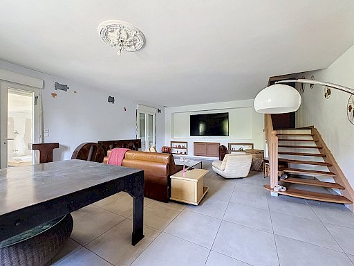 Achat Maison Vedene 7 pièces 196 m² - Photo 5