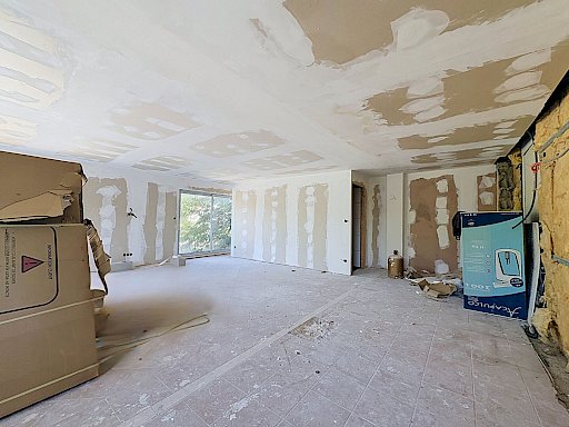 Achat Maison Vedene 7 pièces 196 m² - Photo 10