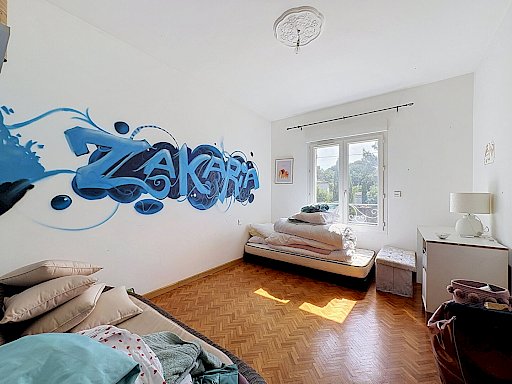 Achat Maison Vedene 7 pièces 196 m² - Photo 12